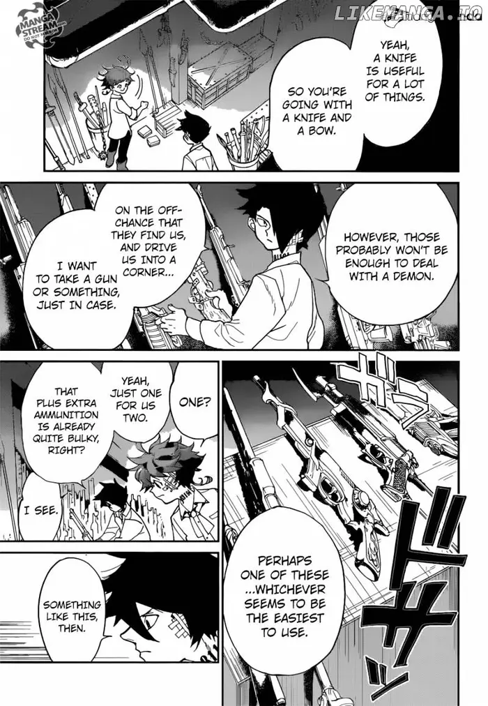 The Promised Neverland chapter 59 image 12_optimized